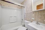 1112 Tipton Street - Photo 12
