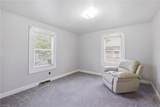 1112 Tipton Street - Photo 13