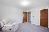 1112 Tipton Street - Photo 14