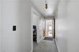 1112 Tipton Street - Photo 15