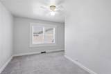 1112 Tipton Street - Photo 16