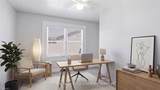 1112 Tipton Street - Photo 17