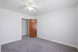 1112 Tipton Street - Photo 18
