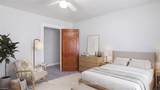 1112 Tipton Street - Photo 19