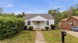 1112 Tipton Street - Photo 2