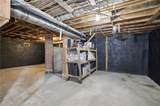 1112 Tipton Street - Photo 21