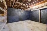 1112 Tipton Street - Photo 22