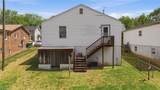 1112 Tipton Street - Photo 23