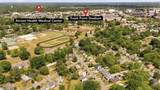 1112 Tipton Street - Photo 24