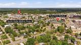1112 Tipton Street - Photo 25