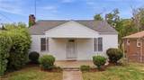 1112 Tipton Street - Photo 3