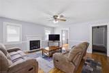 1112 Tipton Street - Photo 4