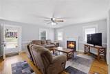 1112 Tipton Street - Photo 6