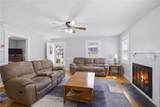 1112 Tipton Street - Photo 7