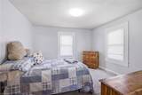 1112 Tipton Street - Photo 8