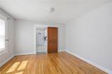 1112 Tipton Street - Photo 9