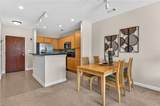 411 Washington Street - Photo 10
