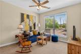 411 Washington Street - Photo 11