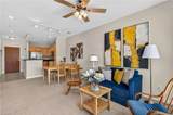 411 Washington Street - Photo 12