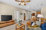 411 Washington Street - Photo 13