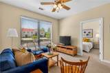 411 Washington Street - Photo 14