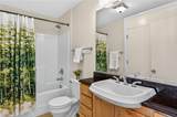 411 Washington Street - Photo 16