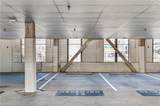 411 Washington Street - Photo 22