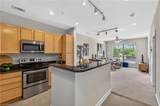 411 Washington Street - Photo 5