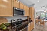 411 Washington Street - Photo 6