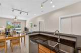 411 Washington Street - Photo 8