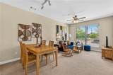 411 Washington Street - Photo 9