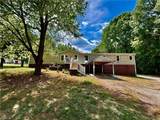 1020 Stirewalt Road - Photo 1