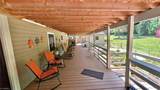 1020 Stirewalt Road - Photo 11