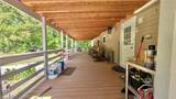 1020 Stirewalt Road - Photo 12