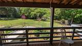 1020 Stirewalt Road - Photo 13