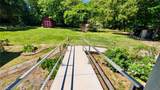 1020 Stirewalt Road - Photo 14
