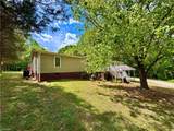 1020 Stirewalt Road - Photo 3
