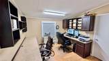 1020 Stirewalt Road - Photo 36