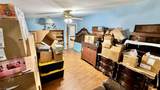 1020 Stirewalt Road - Photo 37