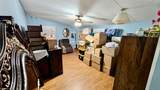 1020 Stirewalt Road - Photo 38