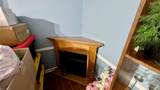 1020 Stirewalt Road - Photo 39