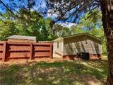 1020 Stirewalt Road - Photo 4