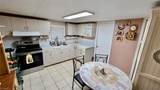 1020 Stirewalt Road - Photo 40