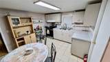1020 Stirewalt Road - Photo 41
