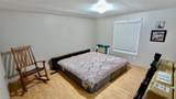 1020 Stirewalt Road - Photo 42