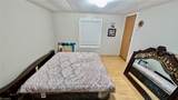 1020 Stirewalt Road - Photo 43
