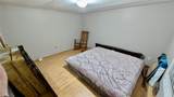 1020 Stirewalt Road - Photo 44