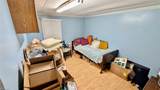 1020 Stirewalt Road - Photo 45