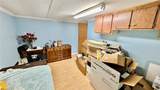 1020 Stirewalt Road - Photo 46