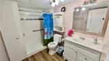 1020 Stirewalt Road - Photo 47